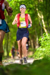 BIB: 
                            <button type="button" onclick="openModal(19385545)" class="btn btn-primary btn-sm float-right btn-popup" data-toggle="modal" data-target=".modal-high-quality">
                        <i class="fas fa-shopping-cart"></i> Add to Cart
                    </button>
                                            <button type="button" onclick="isThisMe(19385545, true)" class="btn btn-success btn-sm float-right btn-popup btn-isme hidden" data-toggle="tooltip" data-placement="bottom" title="นี่คือรูปของคุณใช่ไหม คลิกที่นี่เพื่อเอาเข้าอัลบั้ม">
                        <i class="fas fa-plus"></i> Add to album
                    </button>
                    <button type="button" onclick="isThisMe(19385545, false)" class="btn btn-warning btn-sm float-right btn-popup btn-isnotme hidden">
                        <i class="fas fa-ban"></i> Remove from album
                    </button>